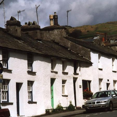 Church Street Ambleside Zewnętrze zdjęcie